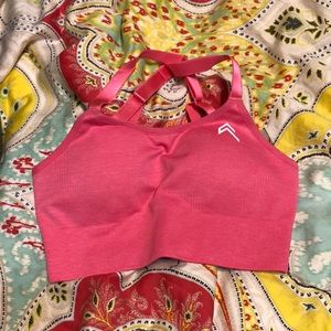 Oner active sports bra